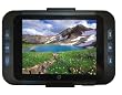 Visual Land V-Sport 8 GB MP5/3.5-Inch/TV Out/MicroSD (Blue) Visual Land V-Sport 8 GB MP5/3.5-Inch/TV Out/MicroSD (Blue)