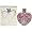 Vera Wang Princess By Vera Wang For Women. Eau De Toilette Spray 1.7 OZ