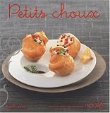 Revue Solar  / Petits choux
