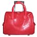 Passion Laptop Tote Roller Bag by Mellow World Buy