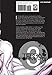 Terra Formars, Vol. 3