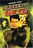 Buy : Carver`s Gate