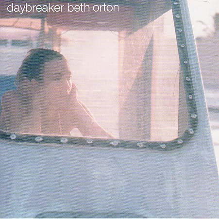 CD-Charts  Music : Daybreaker
