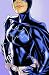 Batgirl #1