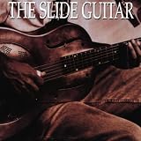 Picture of Slide Guitar, Bottles, Knives & Steel