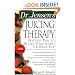 Dr. Jensen's Juicing Therapy : Nature's Way to Better Health and a Longer Life