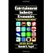 The PrimCreative Curriculum