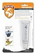 McNett Aquaseal Urethane Repair Adhesive and Sealant Tube, 3/4-Ounce