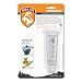 McNett Aquaseal Urethane Repair Adhesive and Sealant Tube, 3/4-Ounce
