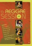 Reggae Session