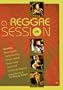 Reggae Session