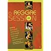 Reggae Session