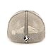 '47 MLB Starboard Closer Stretch Fit Hat