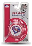 MLB Philadelphia Phillies Yo-Yo