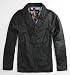 Volcom Liverpool Jacket