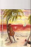 Vacation Spot Books