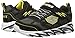 Skechers Kids Fast Volt Anvil Athletic Sneaker (Little Kid)