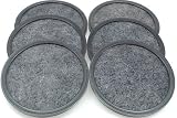 MR. COFFEE? Water Filter Replacement 6pk