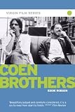 Coen Brothers (Virgin Film)