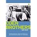 Coen Brothers (Virgin Film Series)