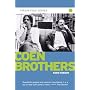 Coen Brothers (Virgin Film Series)