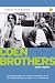 Coen Brothers (Virgin Film Series)