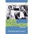 Coen Brothers (Virgin Film Series)
