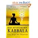 Die mystische Kabbala