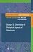 Books : Group 13 Chemistry II: Biological Aspects of Aluminum (Structure and Bonding)
