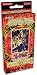YuGiOh Card Game European Exclusive Retro Pack 2 Special Edition Deluxe Pack