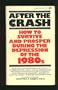 After the Crash