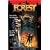 The Forest