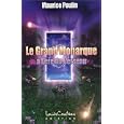 D�tails sur le produit