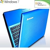 IdeaPad Z370 102546J [�R�[�����u���[]