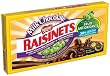 Raisinets Milk Chocolate, 3.5-Ounce Boxes (Pack of 18)