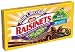Nestle Raisinets On The Go Concession, 3.5-Ounce Boxes (Pack of 18)