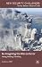 ReImagining
the
War
on
Terror:
Seeing,
Waiting,
Travelling
(New
Security
Challenges)