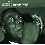 The Definitive Collection