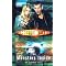 Doctor Who Books Worth Buying