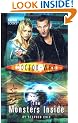 Doctor Who - The Monsters Inside (New Series Adventure 2)