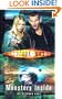 Doctor Who: Monsters Inside (Doctor Who (BBC Hardcover))