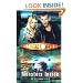 Doctor Who - The Monsters Inside (New Series Adventure 2)