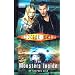 Doctor Who: Monsters Inside