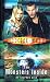 Doctor Who - The Monsters Inside (New Series Adventure 2)