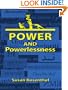 Power and Powerlessness