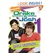 Blues Brothers (Drake & Josh)