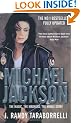 Michael Jackson: The Magic, the Madness, the Whole Story