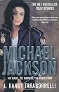 Michael Jackson: The Magic, the Madness, the Whole Story