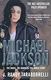 Michael Jackson: The Magic, the Madness, the Whole Story
