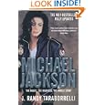 Michael Jackson: The Magic, the Madness, the Whole Story'